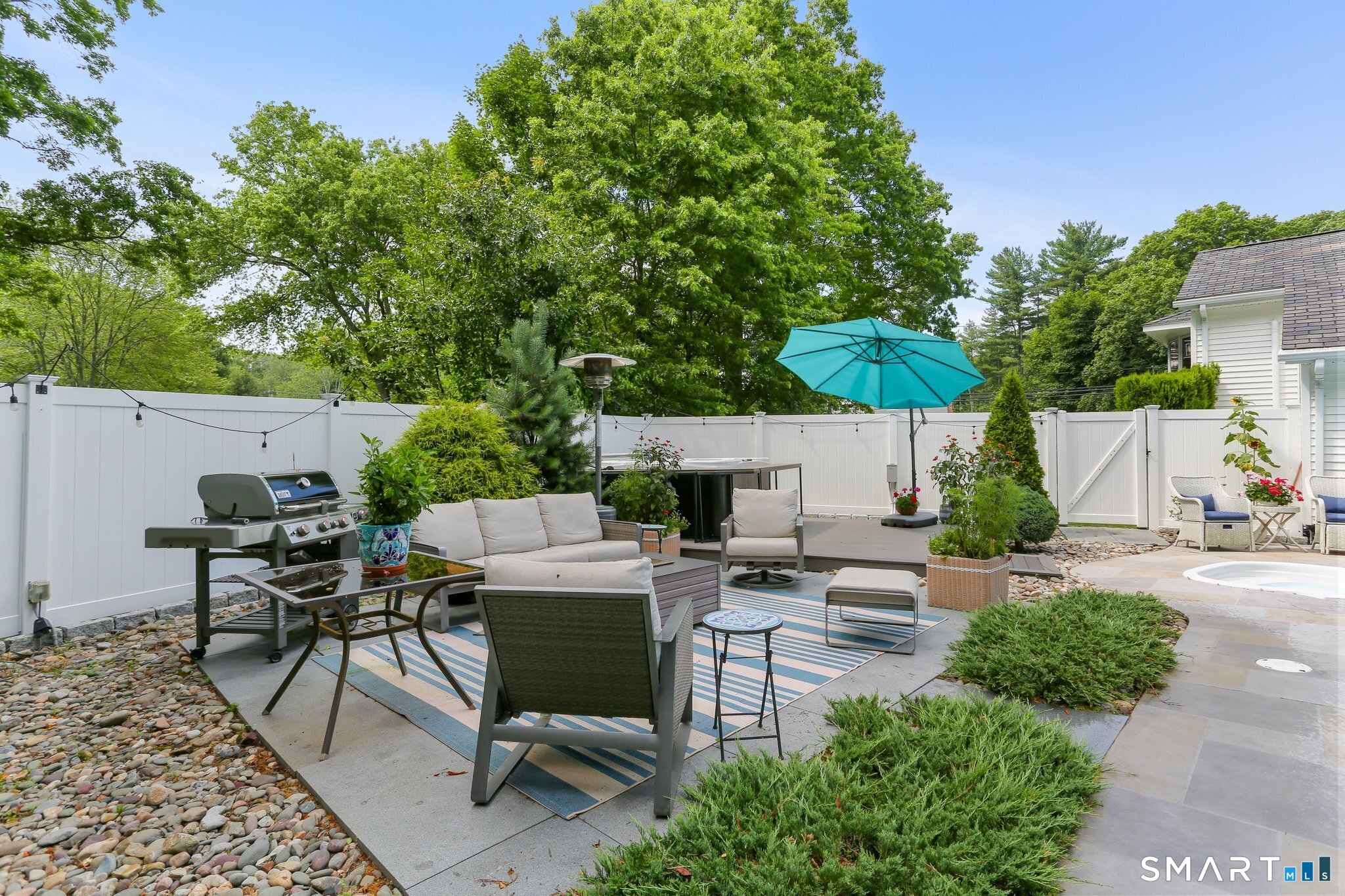 9 Geneva Road Norwalk, CT 06850 - Photo 38 of 40