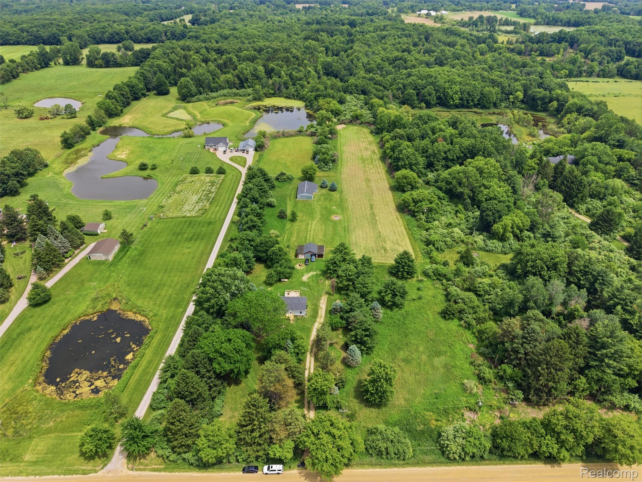 2976 Slattery Road Attica, MI 48412 - Photo 56 of 72 008-DJI_20260629142252_0880_D.jpg