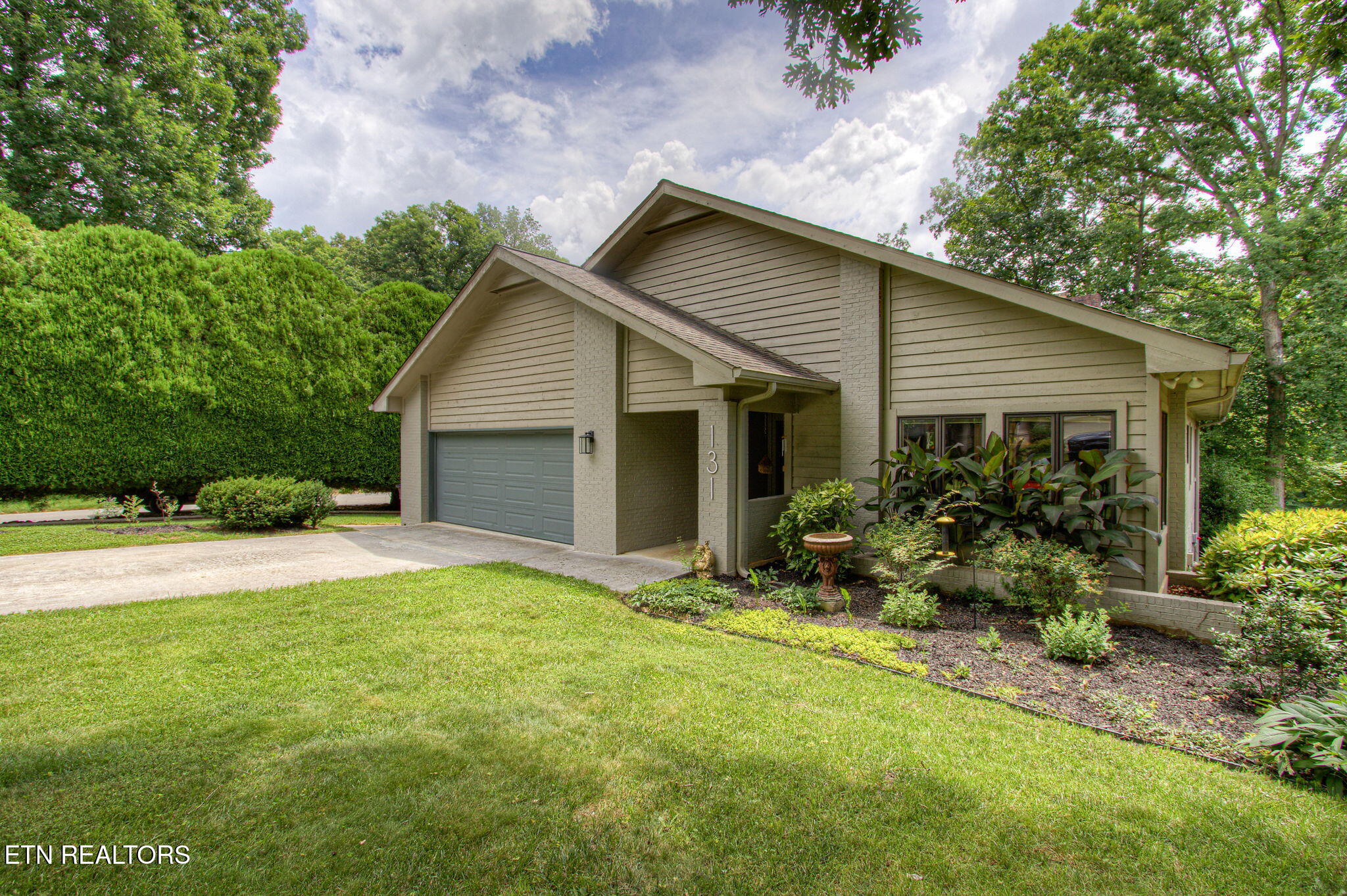 131 Inata Circle Loudon, TN 37774 - Photo 51 of 52 IMG_3592