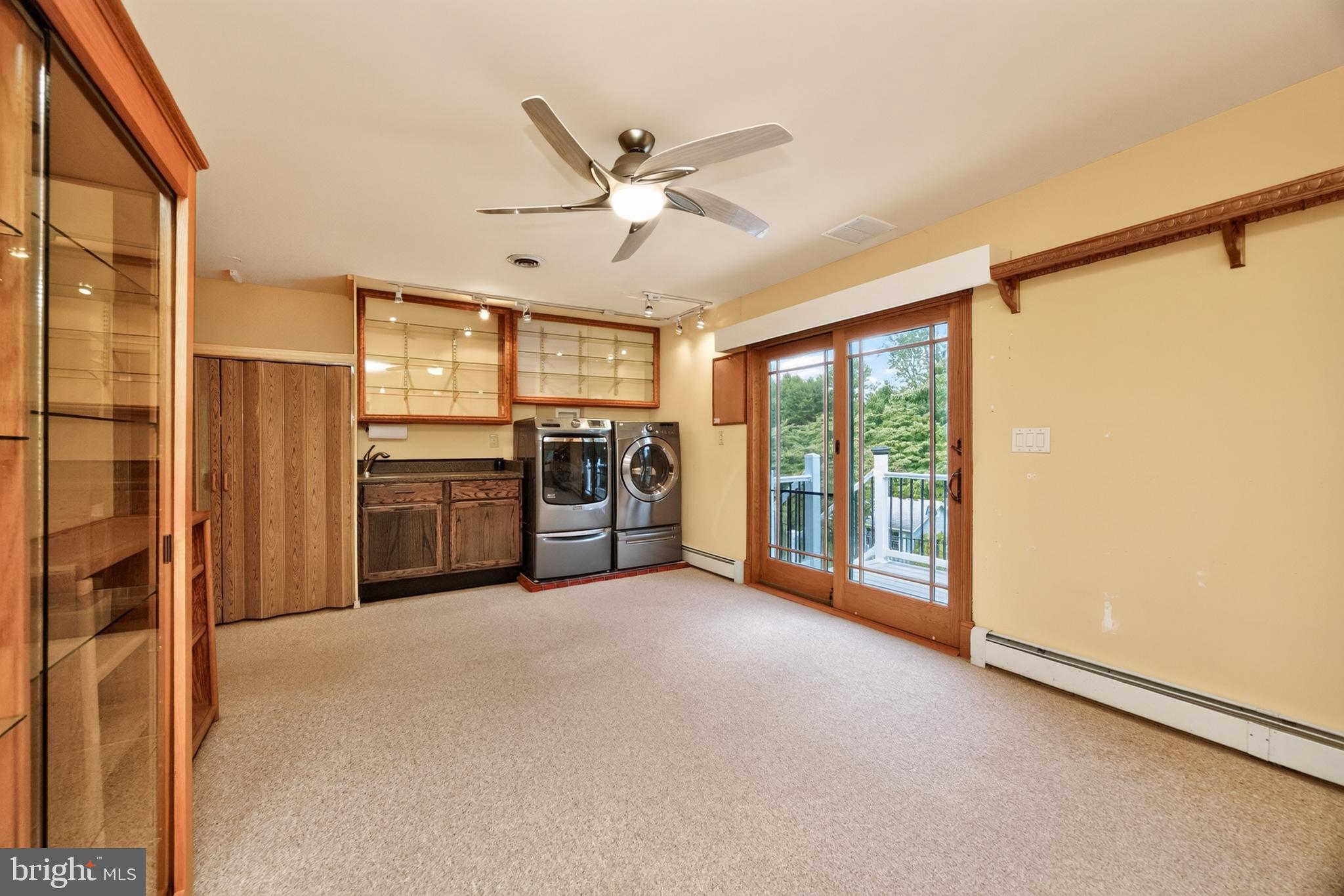 1739 Middletown Road Glen Mills, PA 19342 - Photo 18 of 84 Gallery Image 18
