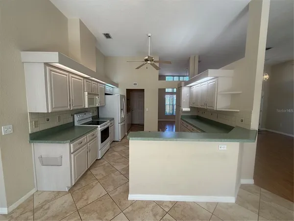 $1,750 | 6541 Southwest 111th Loop, Ocala, FL 34476