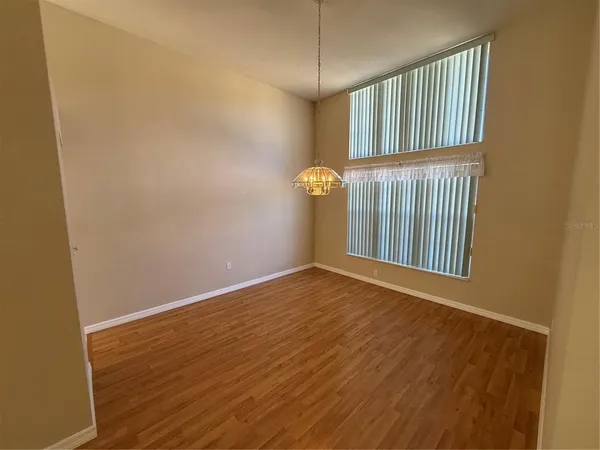 $1,750 | 6541 Southwest 111th Loop, Ocala, FL 34476