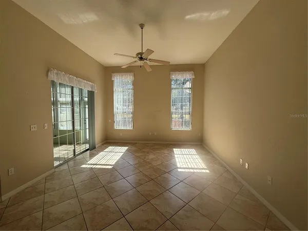 $1,750 | 6541 Southwest 111th Loop, Ocala, FL 34476