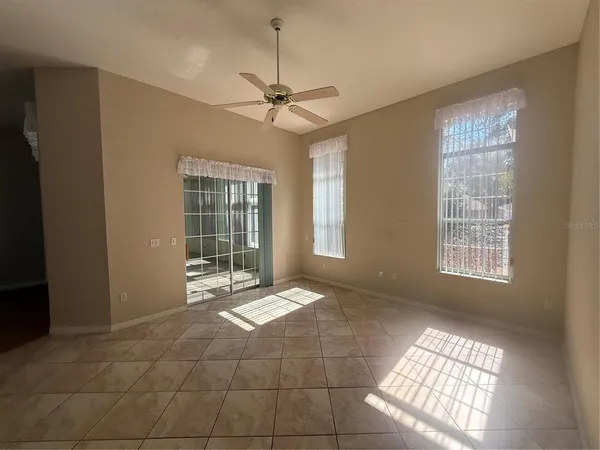 $1,750 | 6541 Southwest 111th Loop, Ocala, FL 34476