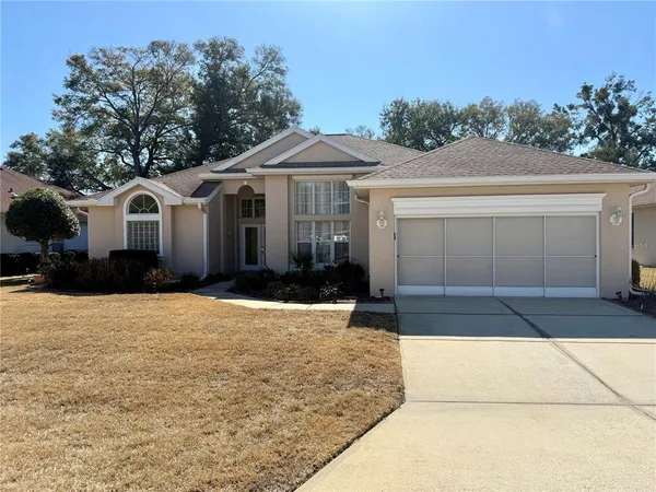 $1,750 | 6541 Southwest 111th Loop, Ocala, FL 34476