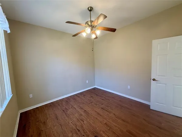 $1,750 | 6541 Southwest 111th Loop, Ocala, FL 34476