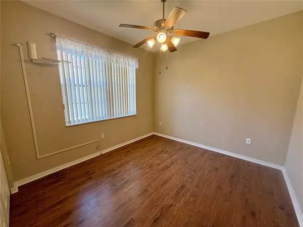 $1,750 | 6541 Southwest 111th Loop, Ocala, FL 34476
