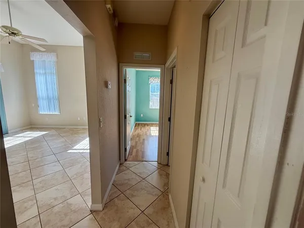$1,750 | 6541 Southwest 111th Loop, Ocala, FL 34476