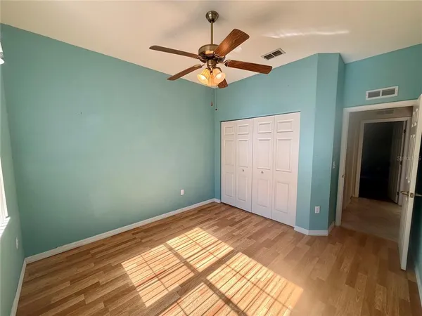 $1,750 | 6541 Southwest 111th Loop, Ocala, FL 34476