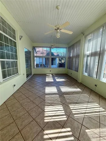 $1,750 | 6541 Southwest 111th Loop, Ocala, FL 34476