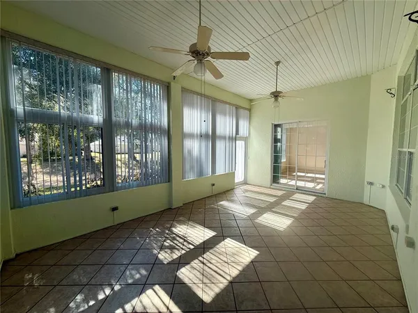$1,750 | 6541 Southwest 111th Loop, Ocala, FL 34476