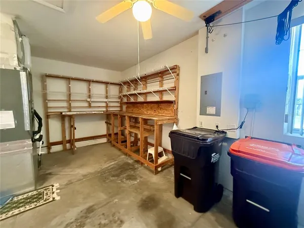 $1,750 | 6541 Southwest 111th Loop, Ocala, FL 34476