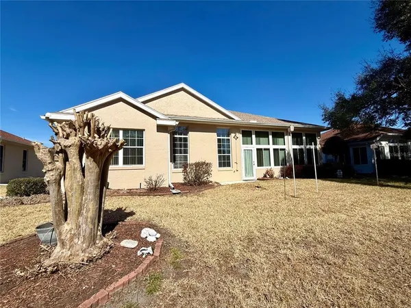 $1,750 | 6541 Southwest 111th Loop, Ocala, FL 34476