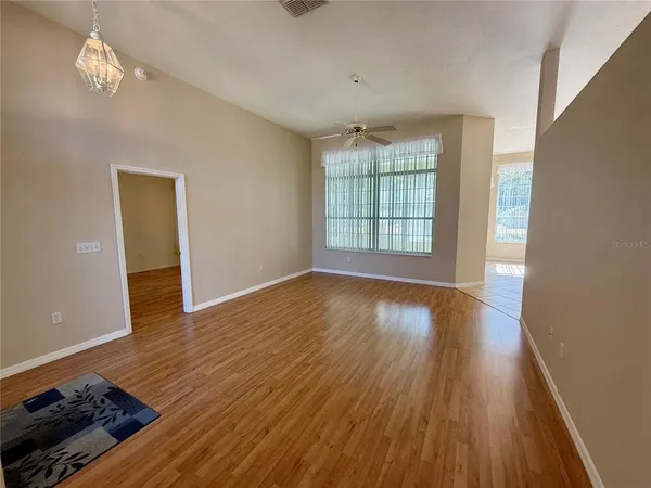 $1,750 | 6541 Southwest 111th Loop, Ocala, FL 34476