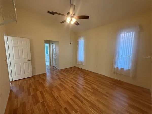 $1,750 | 6541 Southwest 111th Loop, Ocala, FL 34476