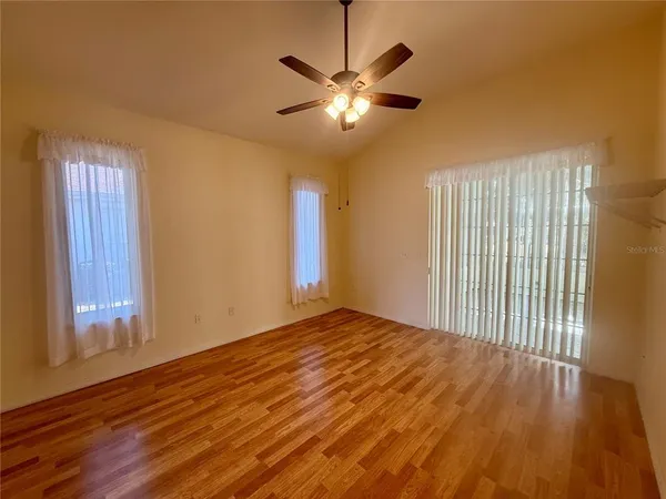 $1,750 | 6541 Southwest 111th Loop, Ocala, FL 34476