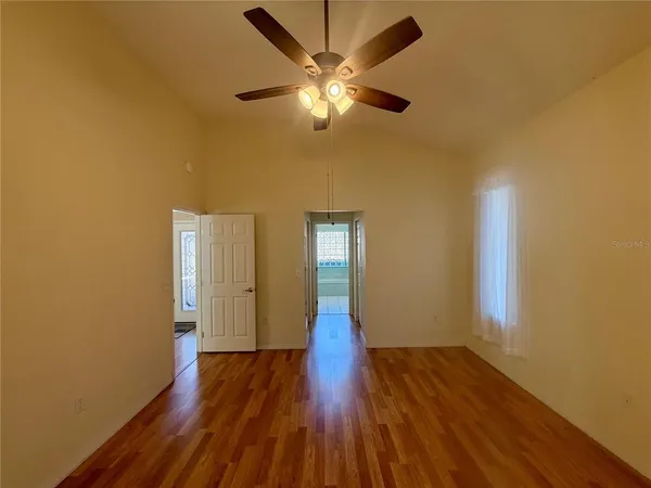 $1,750 | 6541 Southwest 111th Loop, Ocala, FL 34476