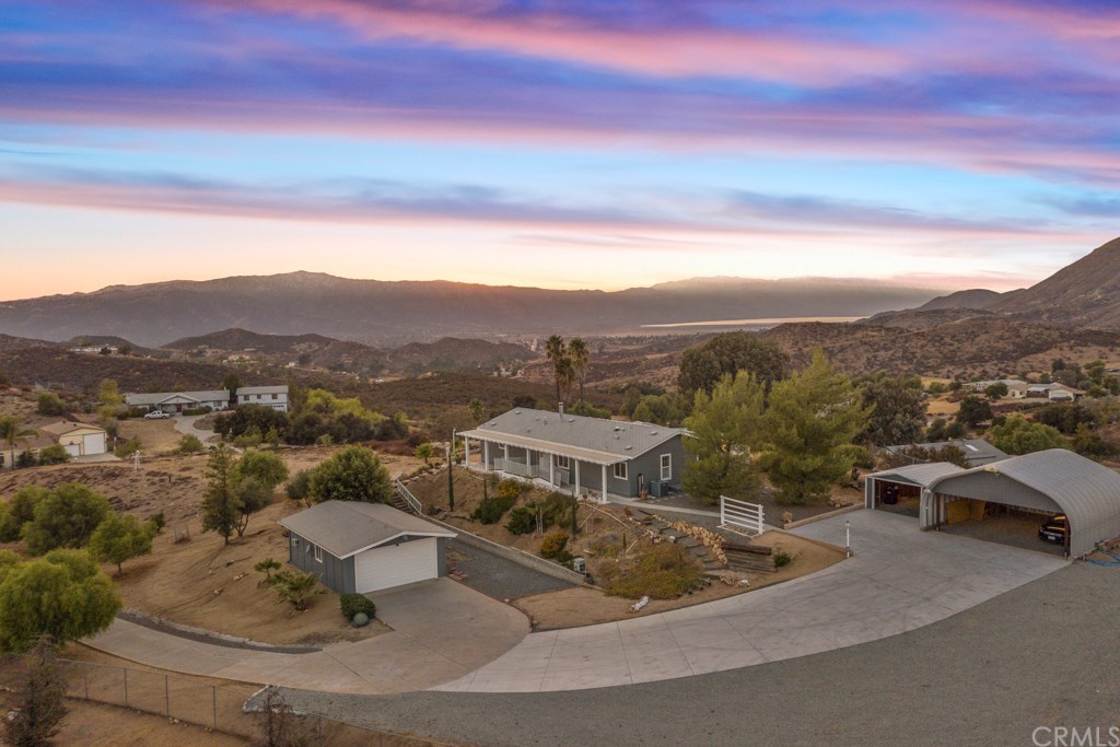 34260 The Farm Road Wildomar, CA 92595 - Photo 1 of 1 Gallery Image 1