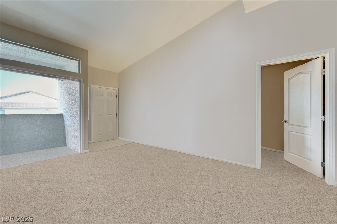 2305 West Horizon Ridge Parkway, Unit 1223 Henderson, NV 89052 - Photo 8 of 28