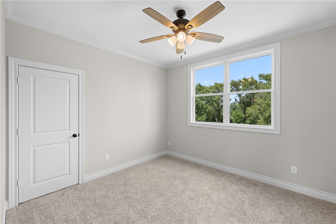 13291 Hopes Creek Road College Station, TX 77845 - Photo 29 of 48 2nd Floor