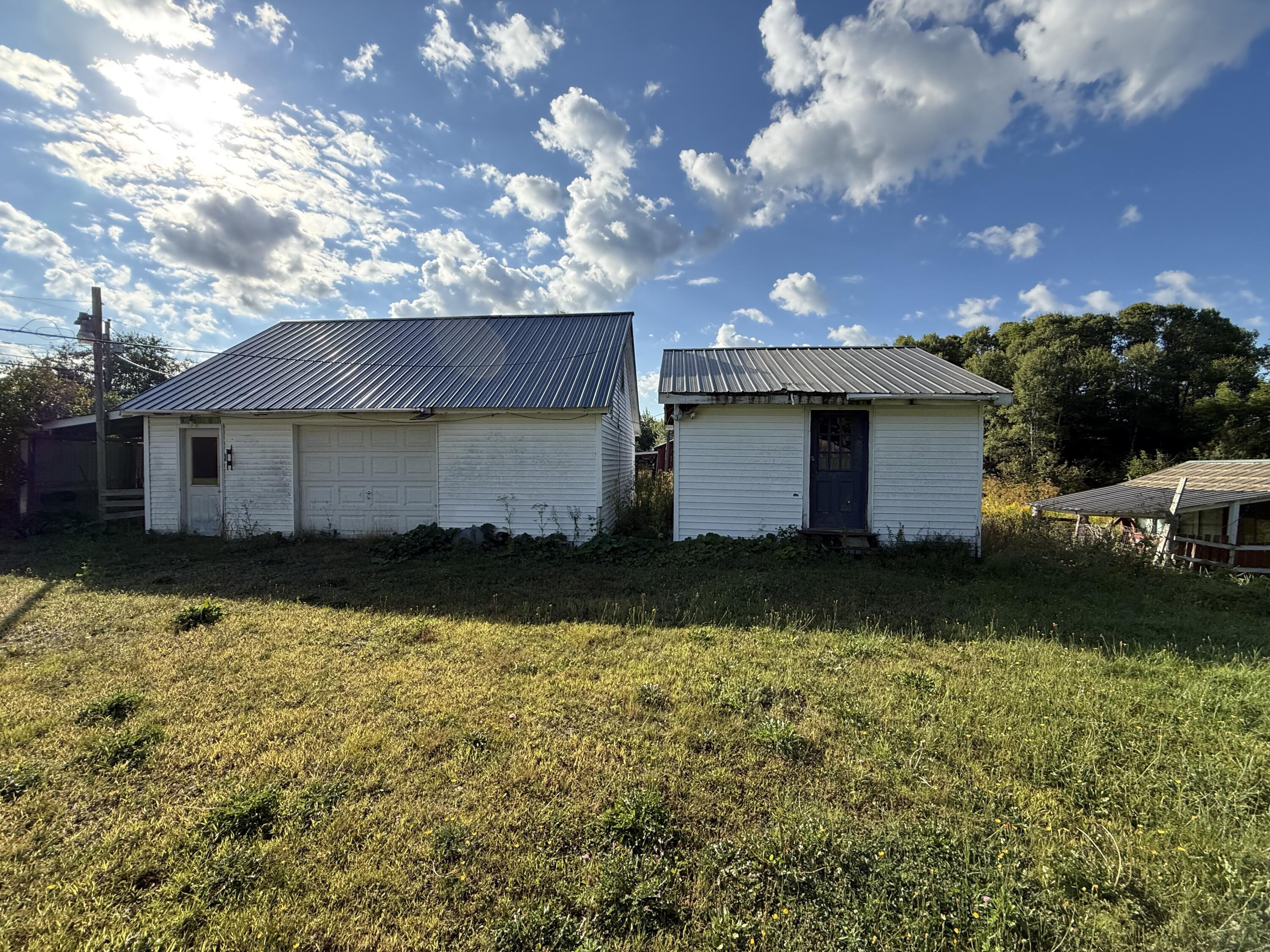 2015 U.S. Rte 1 Orient, ME 04471 - Photo 11 of 37 IMG_7953