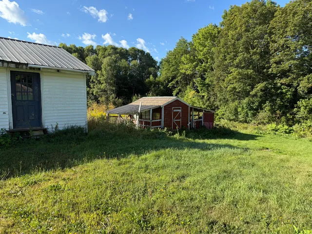 $99,900 | 2015 U.S. Rte 1, Orient, ME 04471