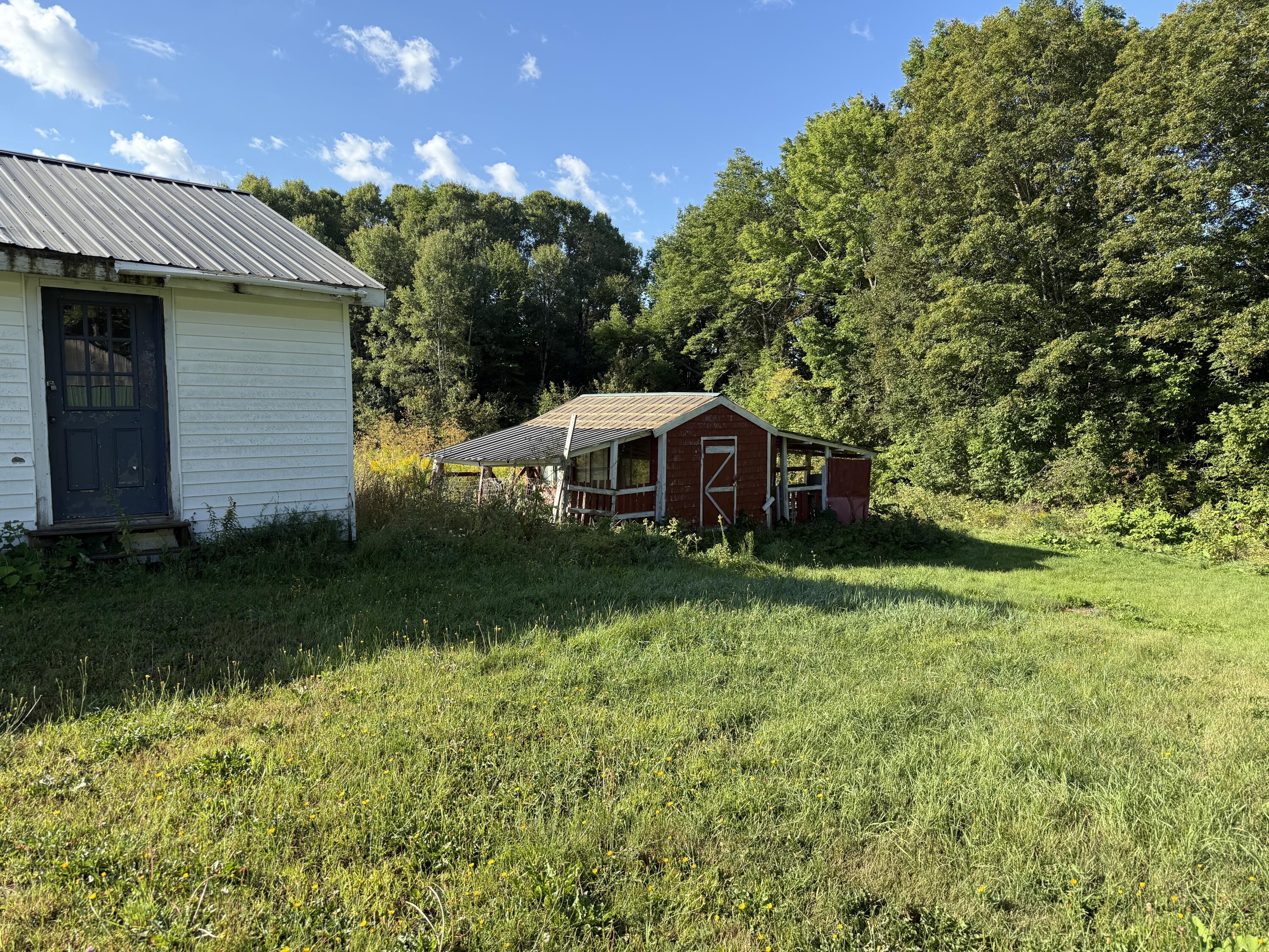 2015 U.S. Rte 1 Orient, ME 04471 - Photo 12 of 37 IMG_7954