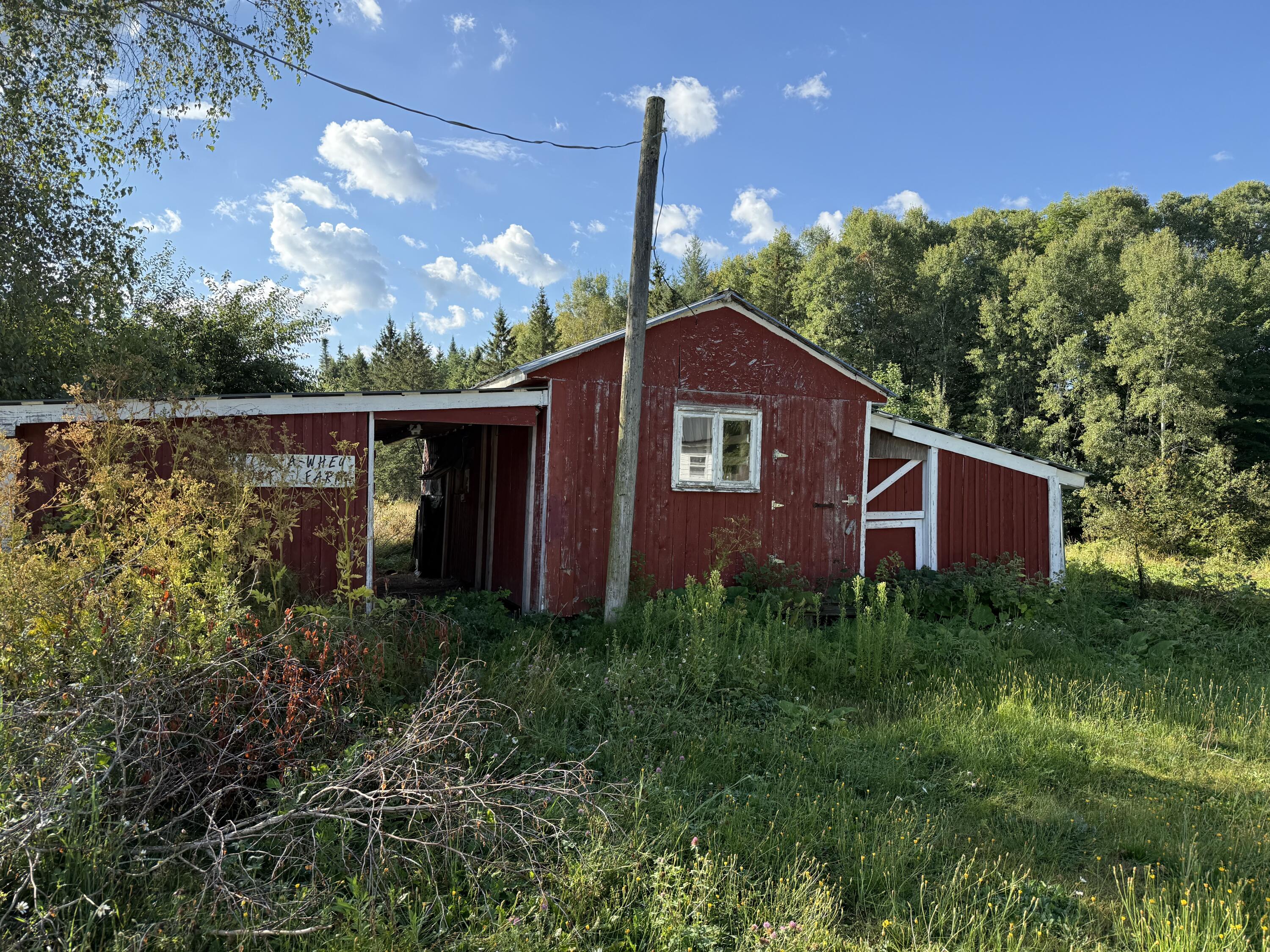 2015 U.S. Rte 1 Orient, ME 04471 - Photo 14 of 37 IMG_7956