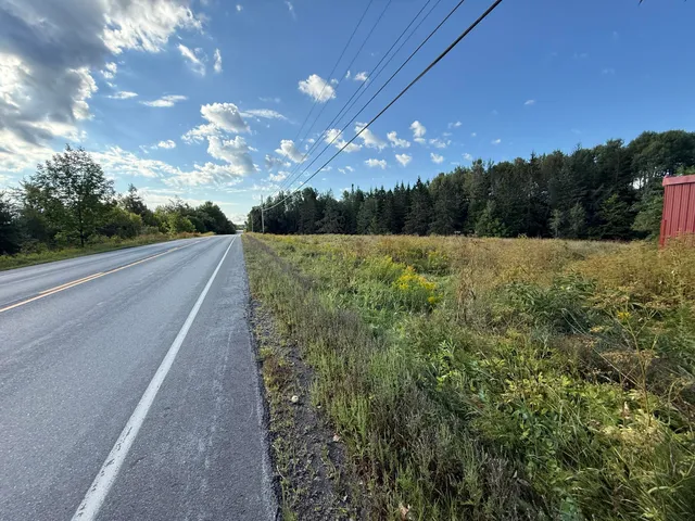 $99,900 | 2015 U.S. Rte 1, Orient, ME 04471