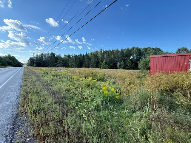 $99,900 | 2015 U.S. Rte 1, Orient, ME 04471