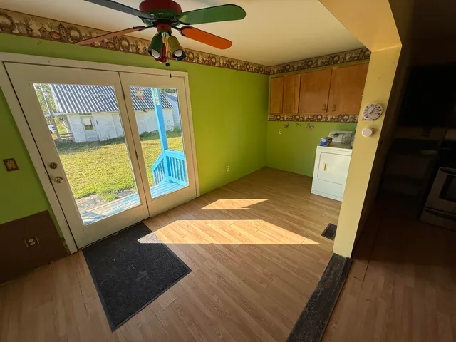 $99,900 | 2015 U.S. Rte 1, Orient, ME 04471