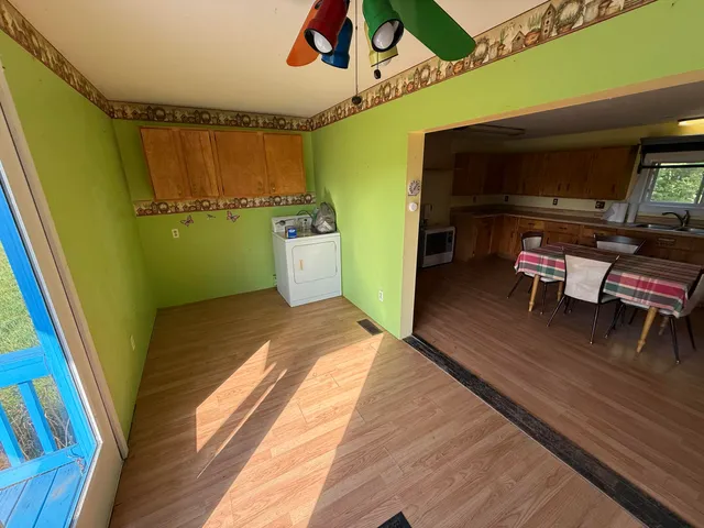 $99,900 | 2015 U.S. Rte 1, Orient, ME 04471