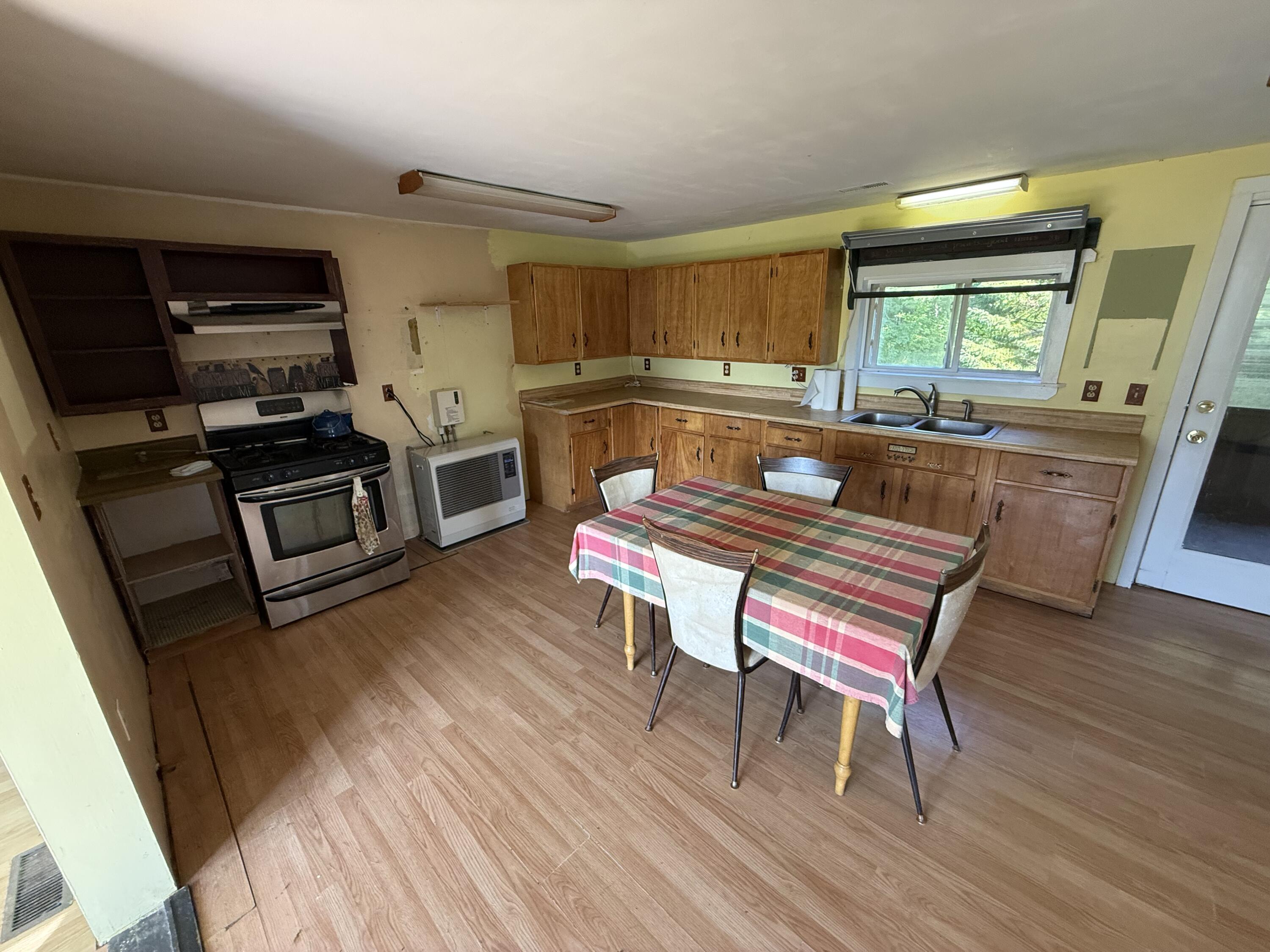 2015 U.S. Rte 1 Orient, ME 04471 - Photo 21 of 37 IMG_7962