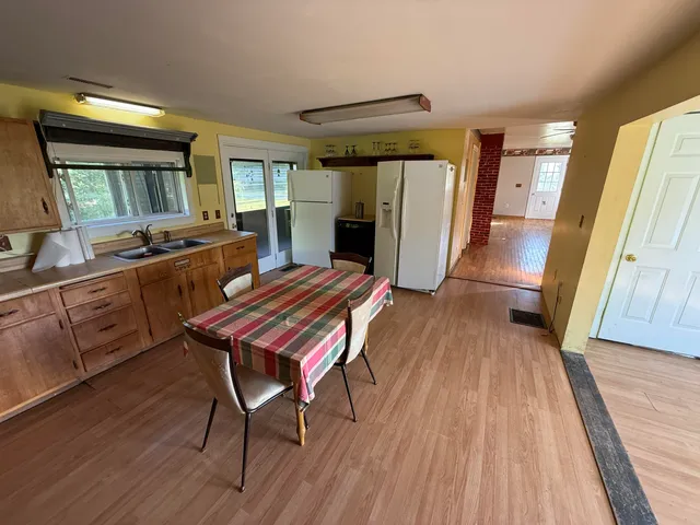 $99,900 | 2015 U.S. Rte 1, Orient, ME 04471