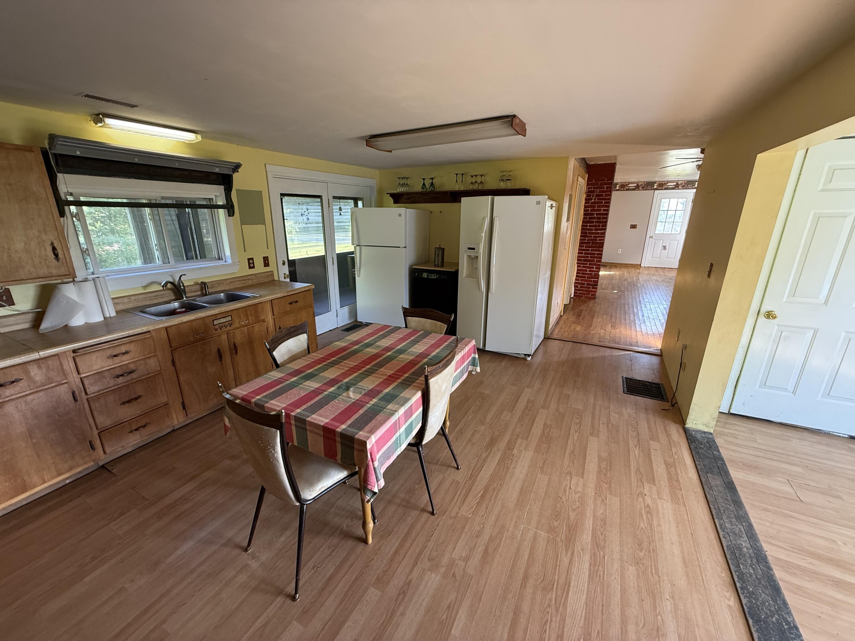 2015 U.S. Rte 1 Orient, ME 04471 - Photo 22 of 37 IMG_7963