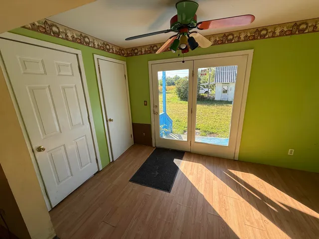 $99,900 | 2015 U.S. Rte 1, Orient, ME 04471