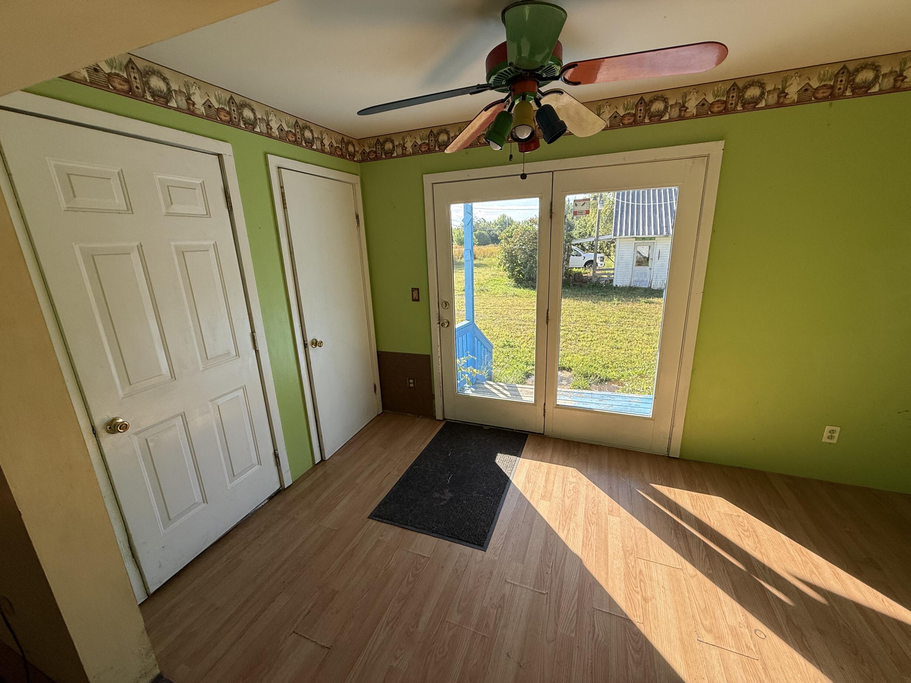 2015 U.S. Rte 1 Orient, ME 04471 - Photo 23 of 37 IMG_7964