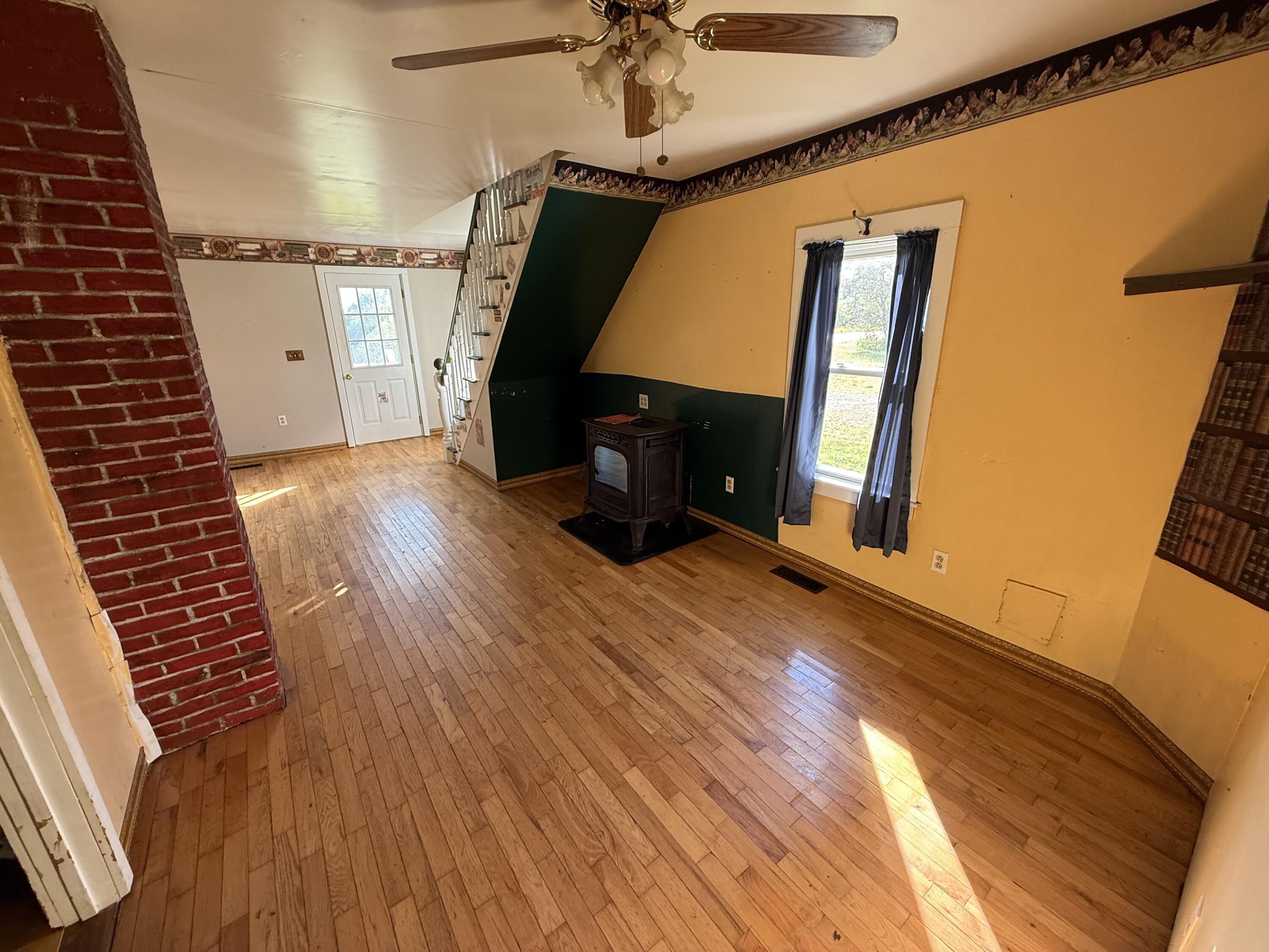 2015 U.S. Rte 1 Orient, ME 04471 - Photo 25 of 37 IMG_7966