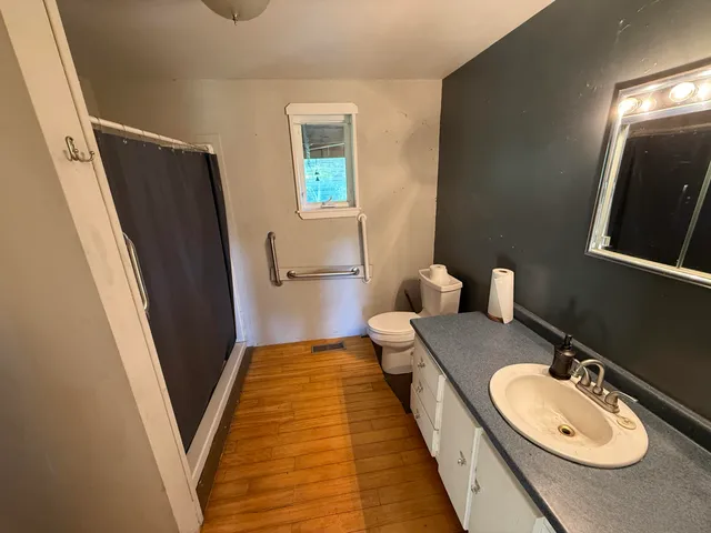 $99,900 | 2015 U.S. Rte 1, Orient, ME 04471