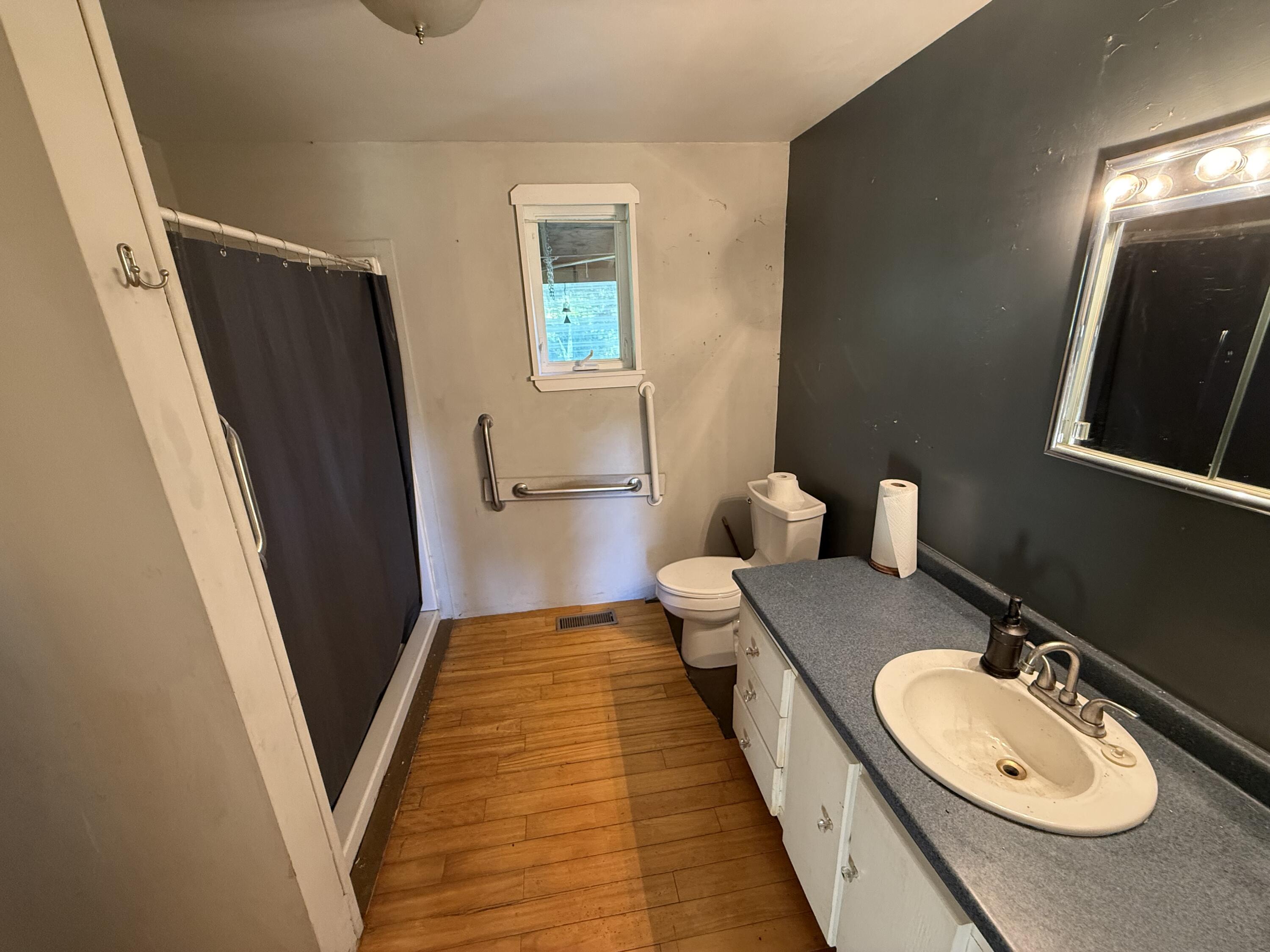 2015 U.S. Rte 1 Orient, ME 04471 - Photo 26 of 37 IMG_7969