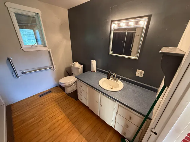 $99,900 | 2015 U.S. Rte 1, Orient, ME 04471