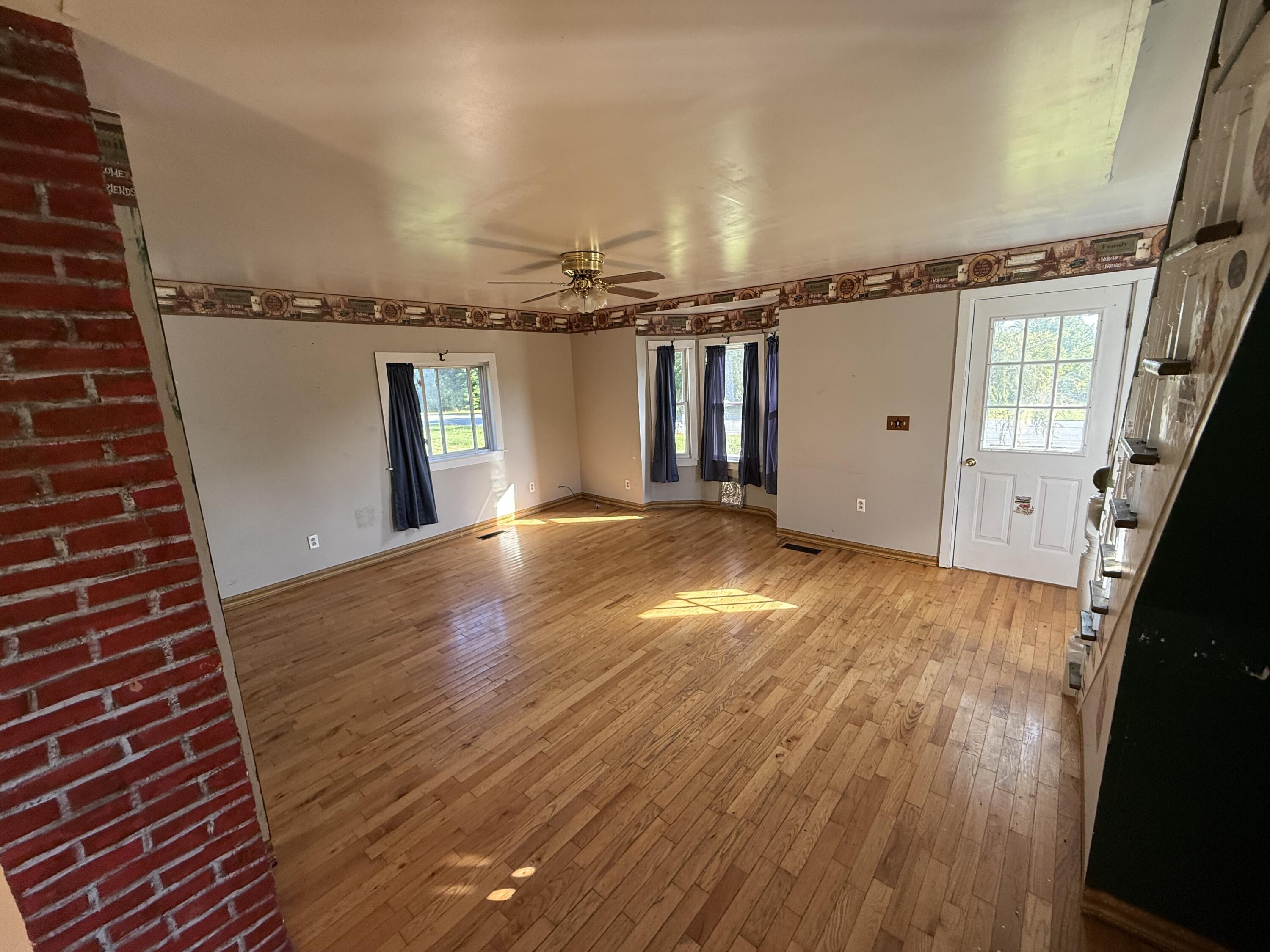 2015 U.S. Rte 1 Orient, ME 04471 - Photo 28 of 37 IMG_7971