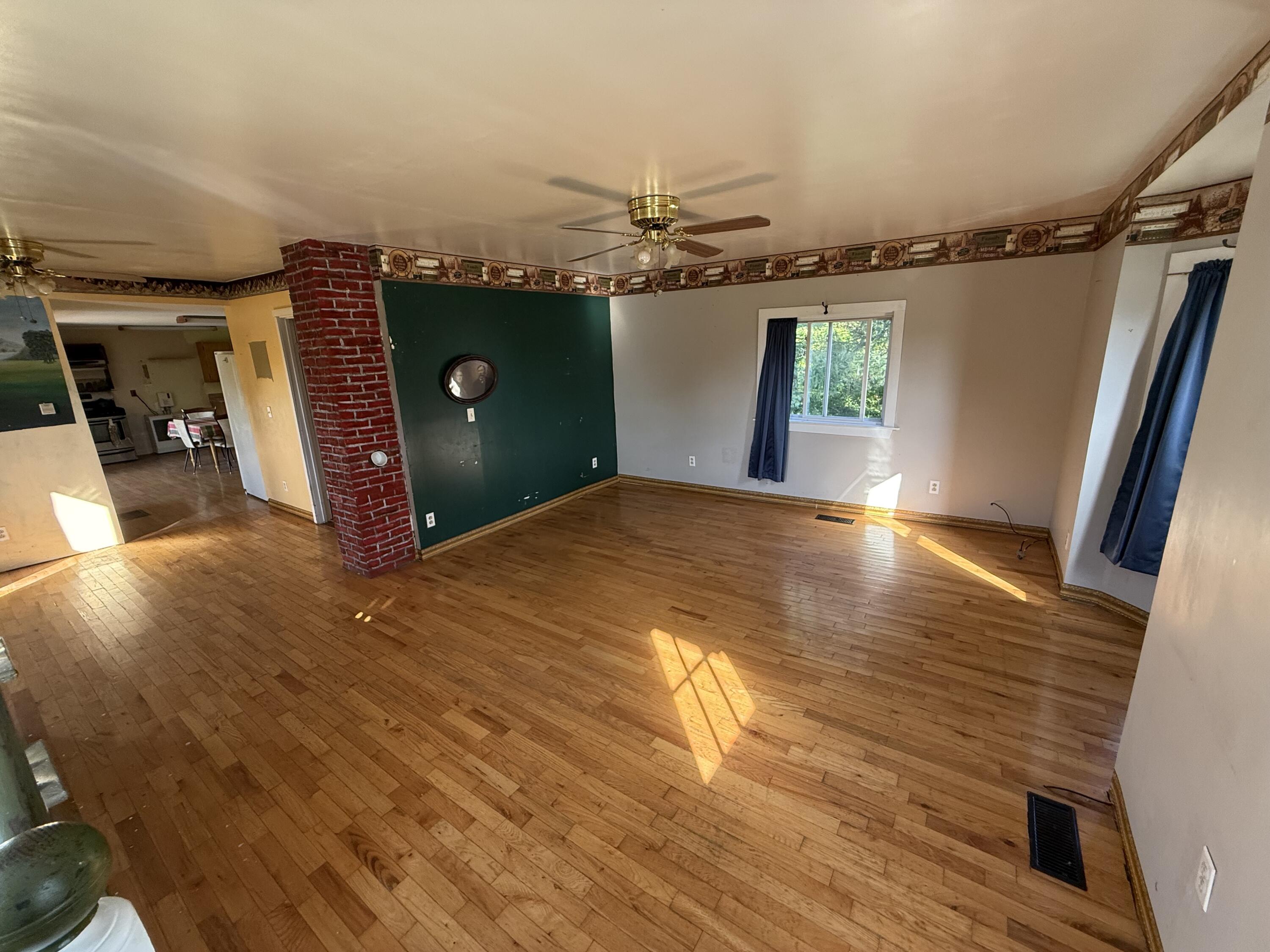 2015 U.S. Rte 1 Orient, ME 04471 - Photo 29 of 37 IMG_7972