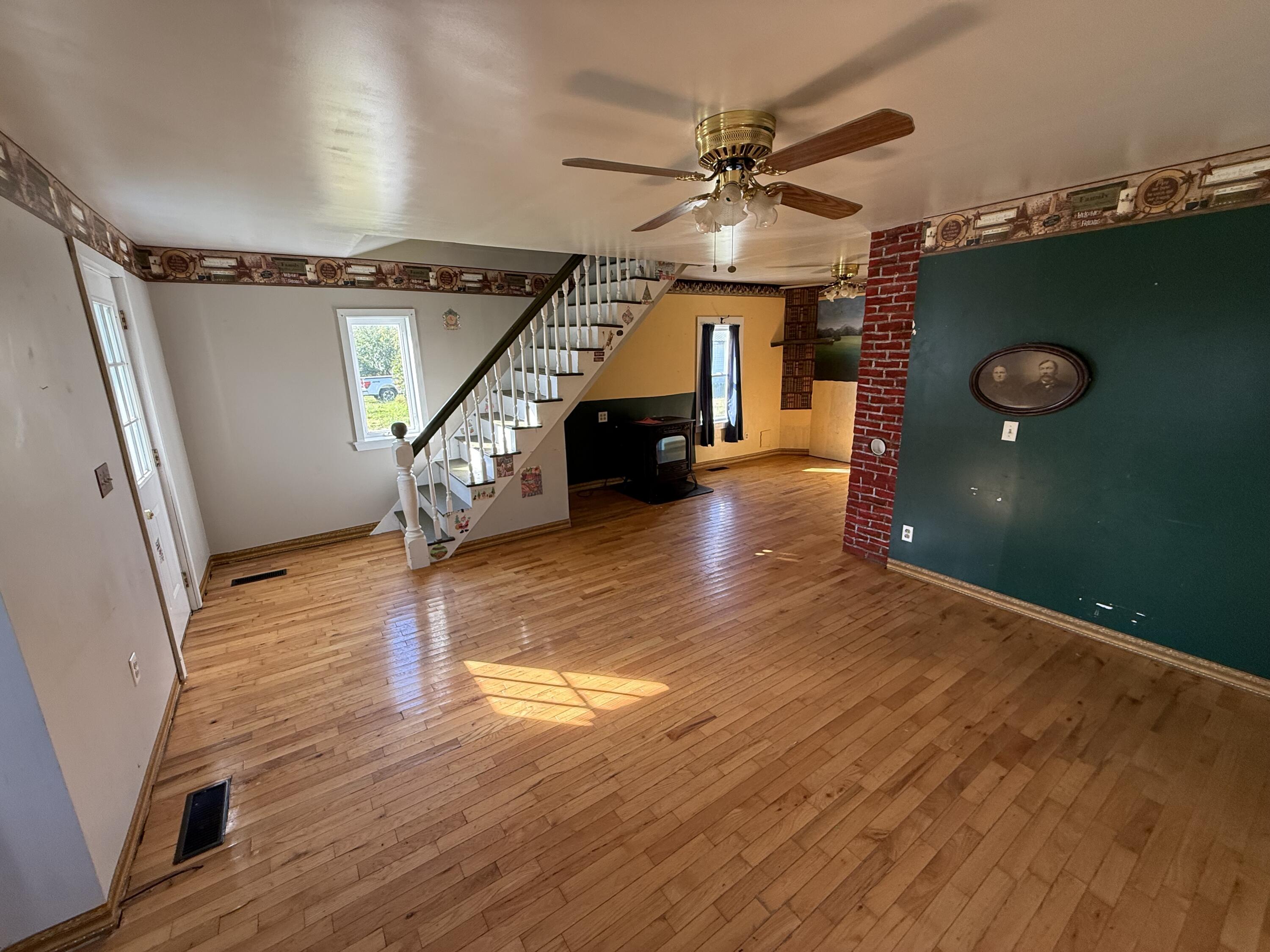 2015 U.S. Rte 1 Orient, ME 04471 - Photo 30 of 37 IMG_7973