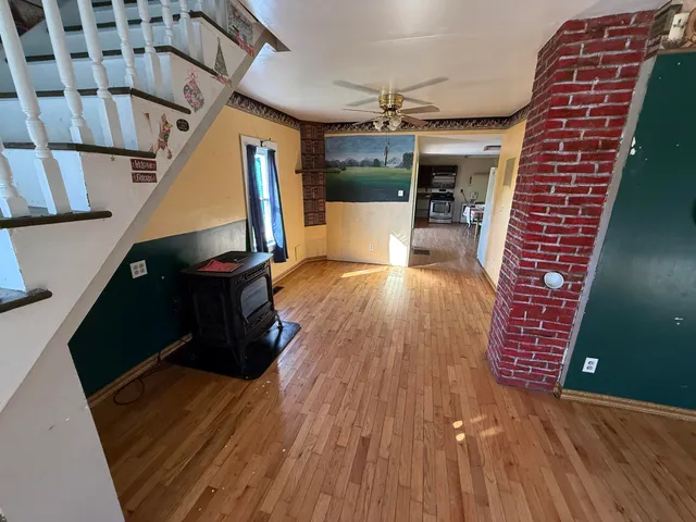 $99,900 | 2015 U.S. Rte 1, Orient, ME 04471