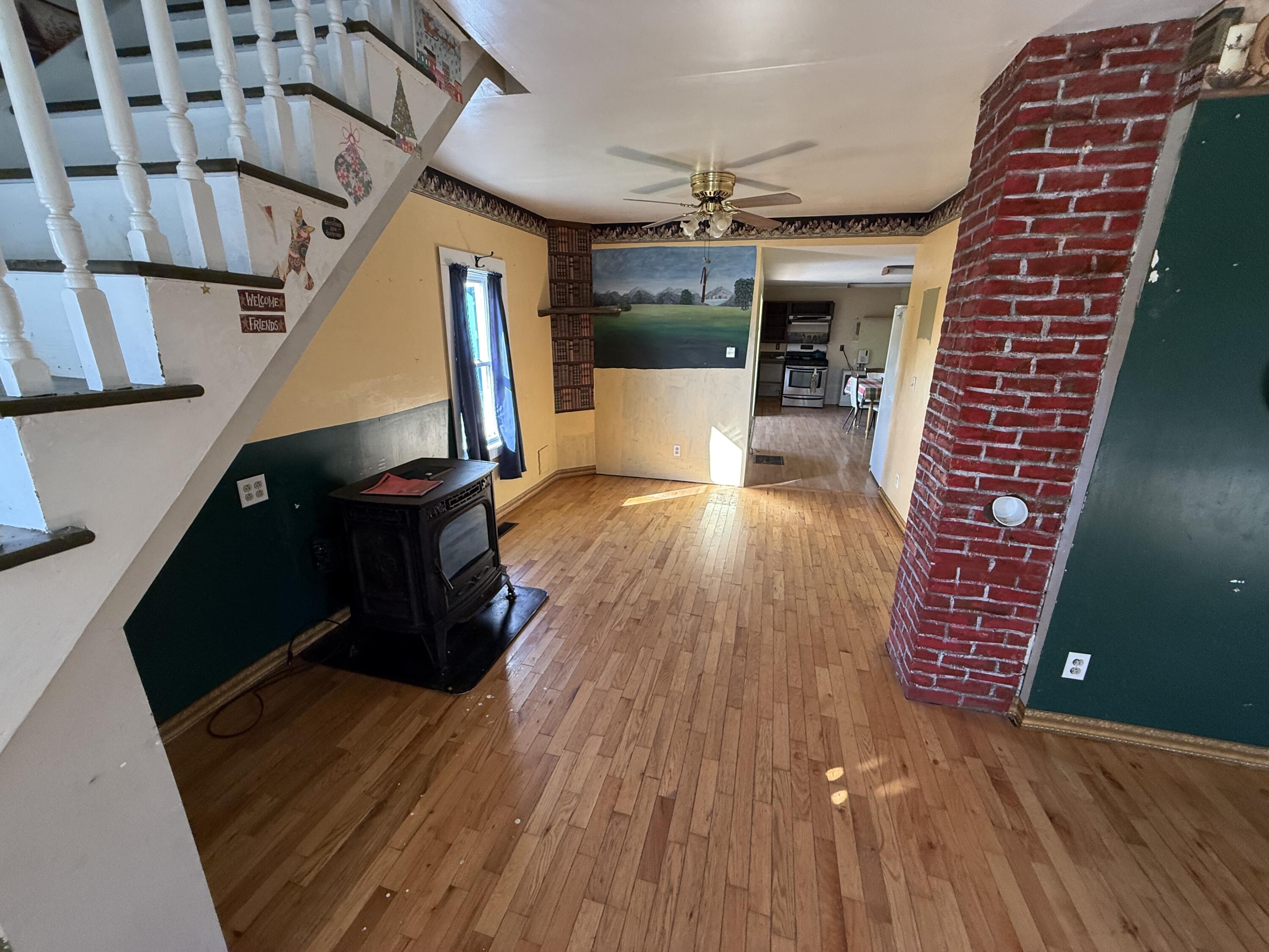 2015 U.S. Rte 1 Orient, ME 04471 - Photo 31 of 37 IMG_7974