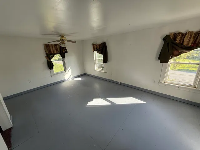 $99,900 | 2015 U.S. Rte 1, Orient, ME 04471