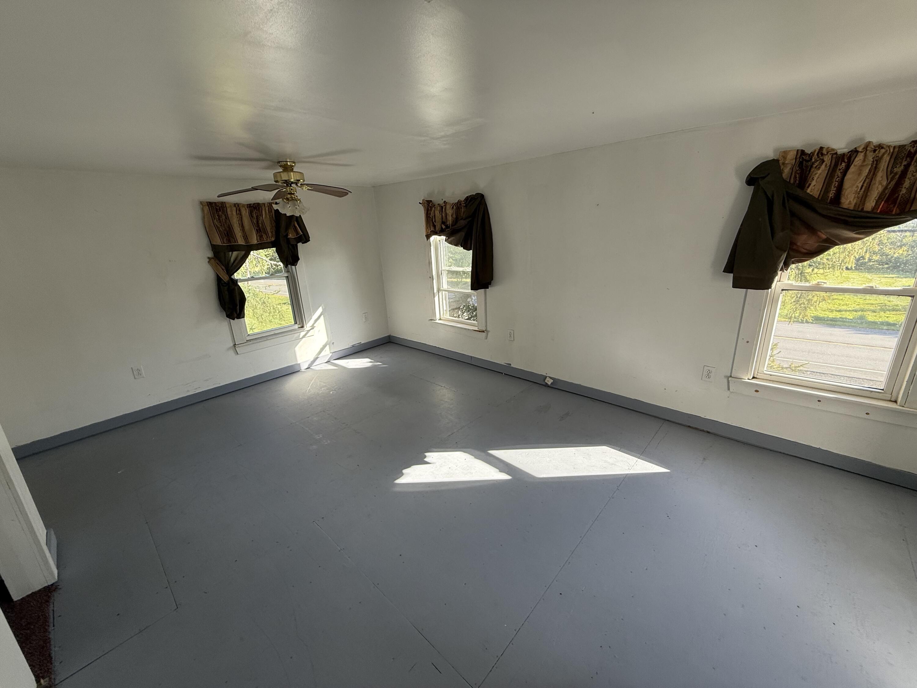 2015 U.S. Rte 1 Orient, ME 04471 - Photo 32 of 37 IMG_7975