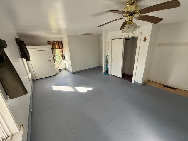 $99,900 | 2015 U.S. Rte 1, Orient, ME 04471