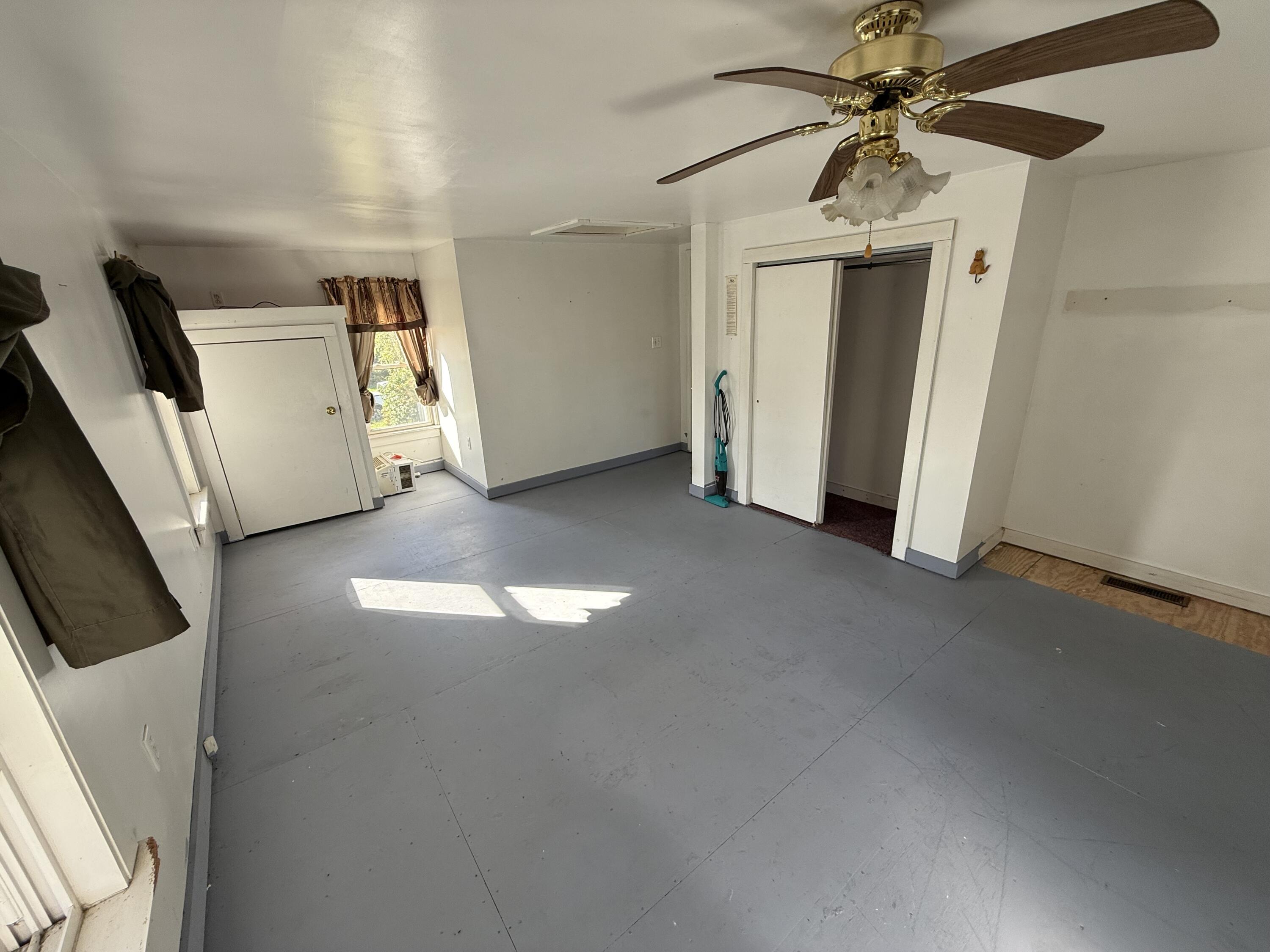 2015 U.S. Rte 1 Orient, ME 04471 - Photo 33 of 37 IMG_7976